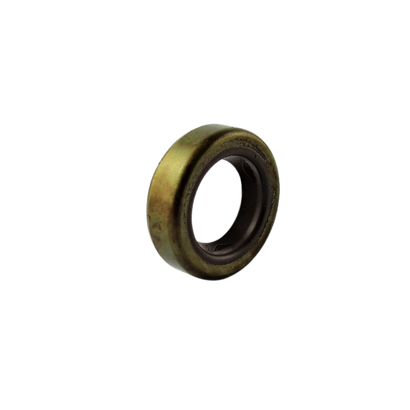 USZCZELNIACZ 22.1mm x 13mm 722.8