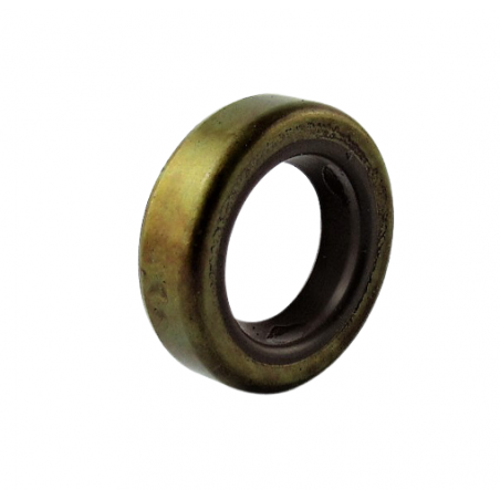 USZCZELNIACZ 22.1mm x 13mm 722.8