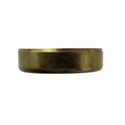 USZCZELNIACZ 22.1mm x 13mm 722.8
