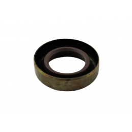 USZCZELNIACZ 22.1mm x 13mm 722.8