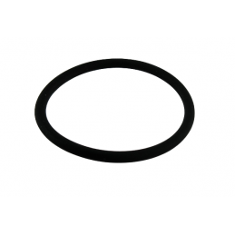 O-RING 33mm x 2.6mm JF015E RE0F11A