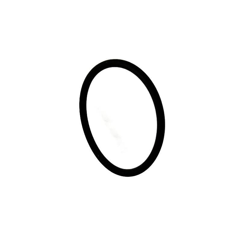 O-RING 33mm x 2.6mm JF015E RE0F11A
