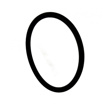 O-RING 33mm x 2.6mm JF015E RE0F11A