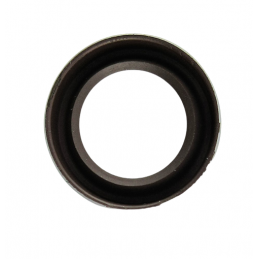 USZCZELNIACZ 23.6mm x 15.01mm AW55-50SN A140 A340H A540E A750E A760E A960E A960F TB-65SN U140E