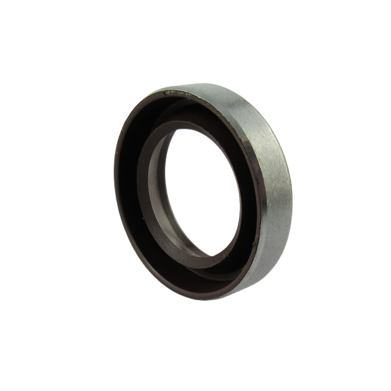 USZCZELNIACZ 23.6mm x 15.01mm AW55-50SN A140 A340H A540E A750E A760E A960E A960F TB-65SN U140E