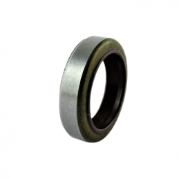 USZCZELNIACZ 23.6mm x 15.01mm AW55-50SN A140 A340H A540E A750E A760E A960E A960F TB-65SN U140E