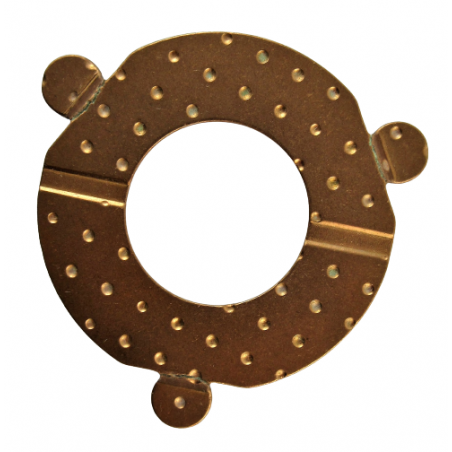 PODKŁADKA OPOROWA 096 01M