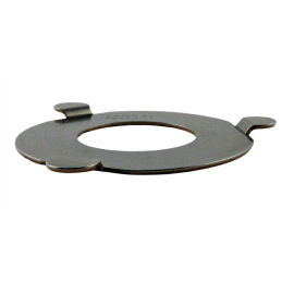 PODKŁADKA OPOROWA 096 01M