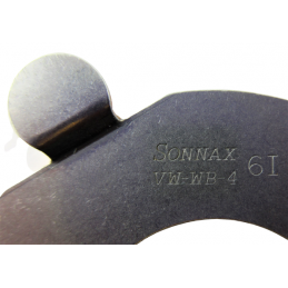 PODKŁADKA OPOROWA 096 01M