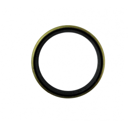 USZCZELNIACZ 36.15mm x 29.3mm 6HP21 6HP28 6HP34