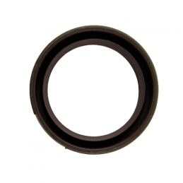 USZCZELNIACZ 24.2mm x 17.4mm 6R60 6R75W 4HP22 A999 4HP24 5HP19 5HP24 5HP30 6HP19 6HP26