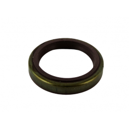 USZCZELNIACZ 24.2mm x 17.4mm 6R60 6R75W 4HP22 A999 4HP24 5HP19 5HP24 5HP30 6HP19 6HP26