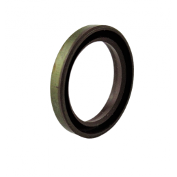 USZCZELNIACZ 24.2mm x 17.4mm 6R60 6R75W 4HP22 A999 4HP24 5HP19 5HP24 5HP30 6HP19 6HP26