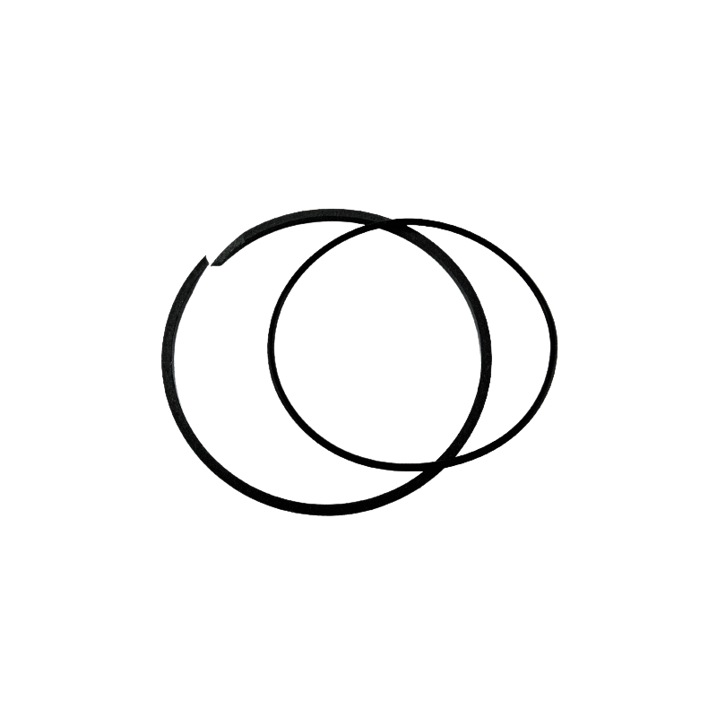 SEAL KIT ALLISON 1000 2000 2400 4L60 4L60E 5R110W A618 47RH 47RE 48RE