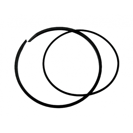 SEAL KIT ALLISON 1000 2000 2400 4L60 4L60E 5R110W A618 47RH 47RE 48RE