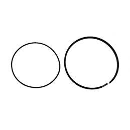 USZCZELNIACZ ZESTAW ALLISON 1000 2000 2400 4L60 4L60E 5R110W A618 47RH 47RE 48RE