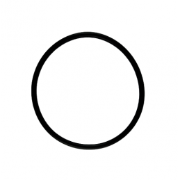 USZCZELNIACZ ZESTAW 59.99mm x 5.21mm x 2.39mm 4HP22 A999 4HP24 5HP30