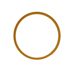 USZCZELNIACZ ZESTAW 59.99mm x 5.21mm x 2.39mm 4HP22 A999 4HP24 5HP30