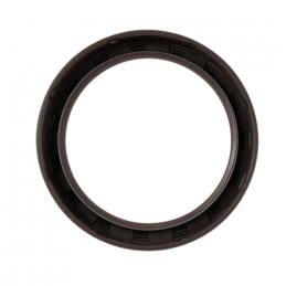 USZCZELNIACZ OBUDOWY 73.2mm x 55.8mm x 8.1mm 5HP24 5HP30 1995+