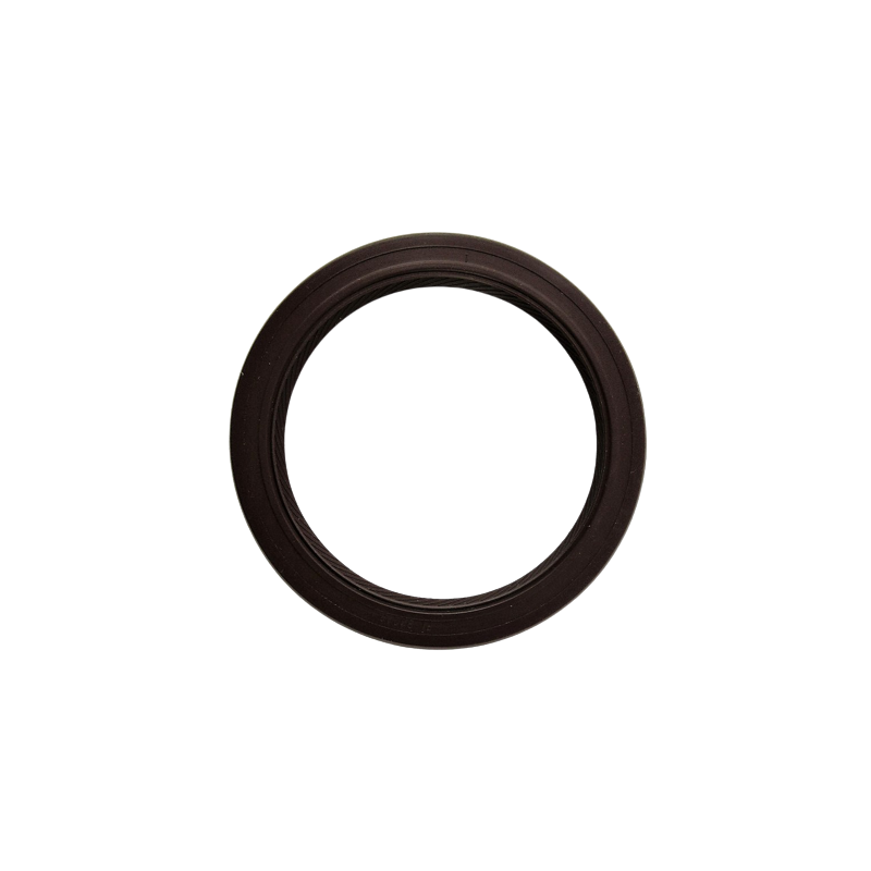 USZCZELNIACZ OBUDOWY 73.2mm x 55.8mm x 8.1mm 5HP24 5HP30 1995+