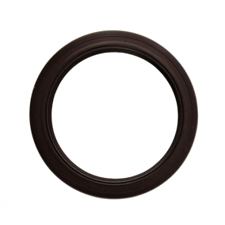 USZCZELNIACZ OBUDOWY 73.2mm x 55.8mm x 8.1mm 5HP24 5HP30 1995+