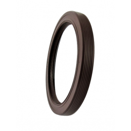 USZCZELNIACZ OBUDOWY 73.2mm x 55.8mm x 8.1mm 5HP24 5HP30 1995+