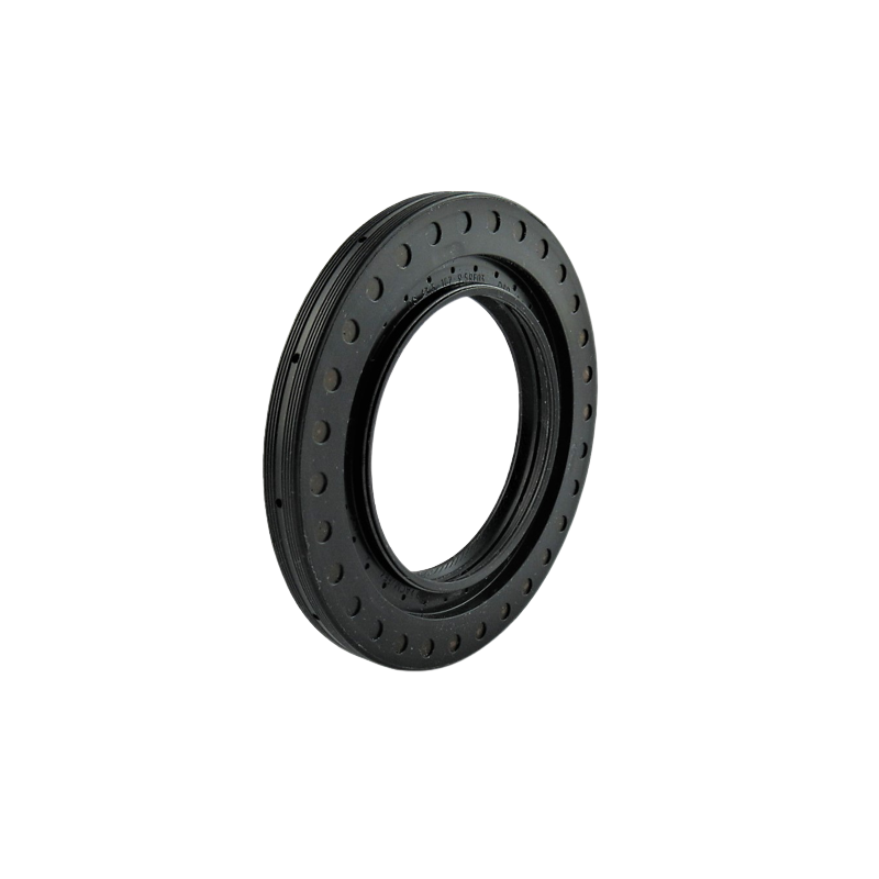 USZCZELNIACZ WAŁKA ZĘBATEGO 102.4mm x 62.7mm x 10.3mm 01J 0AN VL300 01T 02+