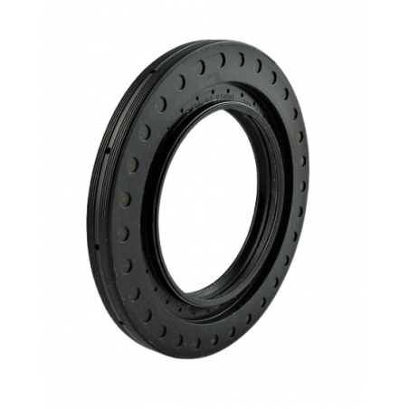 USZCZELNIACZ WAŁKA ZĘBATEGO 102.4mm x 62.7mm x 10.3mm 01J 0AN VL300 01T 02+