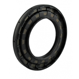 USZCZELNIACZ WAŁKA ZĘBATEGO 102.4mm x 62.7mm x 10.3mm 01J 0AN VL300 01T 02+