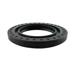 USZCZELNIACZ WAŁKA ZĘBATEGO 102.4mm x 62.7mm x 10.3mm 01J 0AN VL300 01T 02+