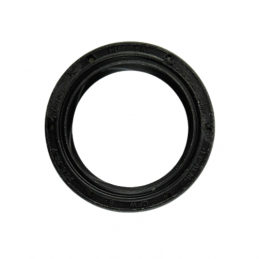 INPUT SHAFT SEAL 28.1mm x 20mm x 6.7mm DQ200 0AM DSG7