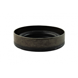 USZCZELNIACZ WAŁKA WEJŚCIOWEGO 28.1mm x 20mm x 6.7mm DQ200 0AM DSG7