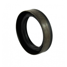 USZCZELNIACZ WAŁKA WEJŚCIOWEGO 28.1mm x 20mm x 6.7mm DQ200 0AM DSG7