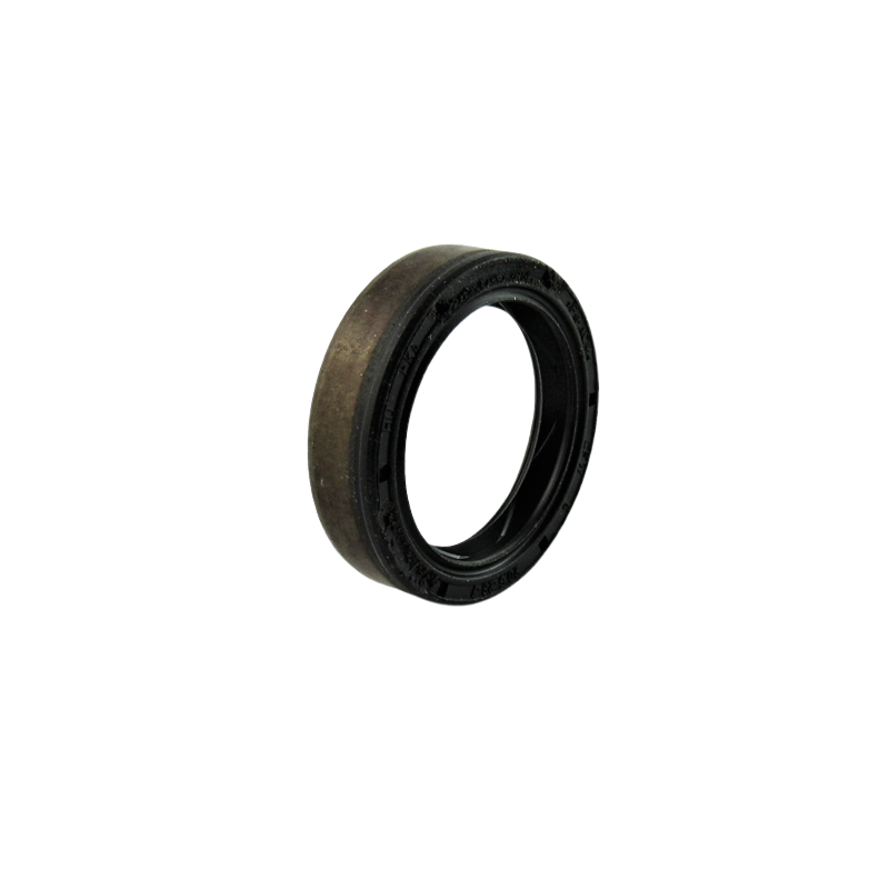 USZCZELNIACZ WAŁKA WEJŚCIOWEGO 28.1mm x 20mm x 6.7mm DQ200 0AM DSG7