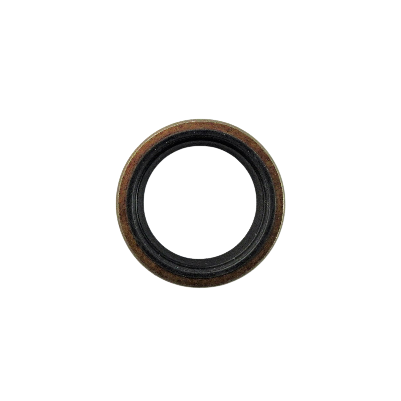 USZCZELNIACZ WAŁKA WEJŚCIOWEGO 28mm x 20mm x 6.8mm 6T30 6F35 6T40 6T45 10+ B37179