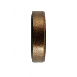 USZCZELNIACZ WAŁKA WEJŚCIOWEGO 28mm x 20mm x 6.8mm 6T30 6F35 6T40 6T45 10+ B37179