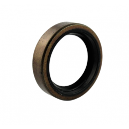 USZCZELNIACZ WAŁKA WEJŚCIOWEGO 28mm x 20mm x 6.8mm 6T30 6F35 6T40 6T45 10+ B37179