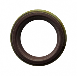 USZCZELNIACZ WAŁU WEJŚCIE 21mm x 14.8mm 4HP16