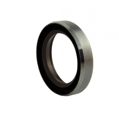 USZCZELNIACZ WAŁU WEJŚCIE 21mm x 14.8mm 4HP16