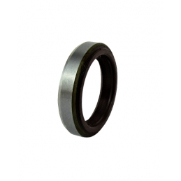 USZCZELNIACZ WAŁU WEJŚCIE 21mm x 14.8mm 4HP16