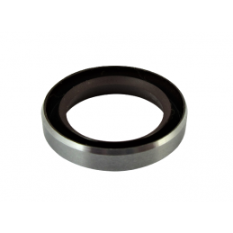 USZCZELNIACZ WAŁU WEJŚCIE 21mm x 14.8mm 4HP16