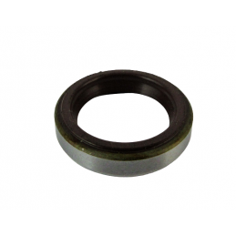 USZCZELNIACZ WAŁU WEJŚCIE 21mm x 14.8mm 4HP16