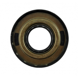 USZCZELNIACZ WAŁKA ZĘBATEGO 88mm x 37.5mm x 16mm 5HP19FL 01V 5HP19FLA 6HP19A 09L