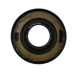 PINION SHAFT SEAL 88mm x 37.5mm x 16mm 5HP19FL 01V 5HP19FLA 6HP19A 09L