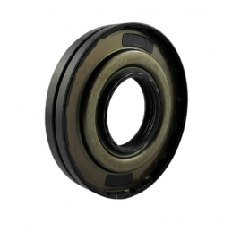 USZCZELNIACZ WAŁKA ZĘBATEGO 88mm x 37.5mm x 16mm 5HP19FL 01V 5HP19FLA 6HP19A 09L