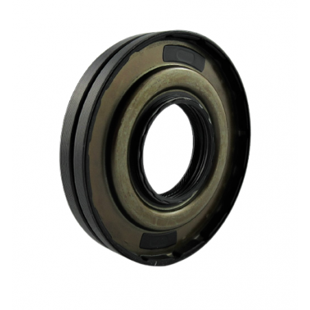 PINION SHAFT SEAL 88mm x 37.5mm x 16mm 5HP19FL 01V 5HP19FLA 6HP19A 09L