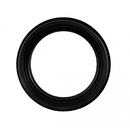 USZCZELNIACZ OSI PRAWEJ 80mm x 59mm x 18mm BH6196E