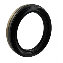 USZCZELNIACZ OSI PRAWEJ 80mm x 59mm x 18mm BH6196E