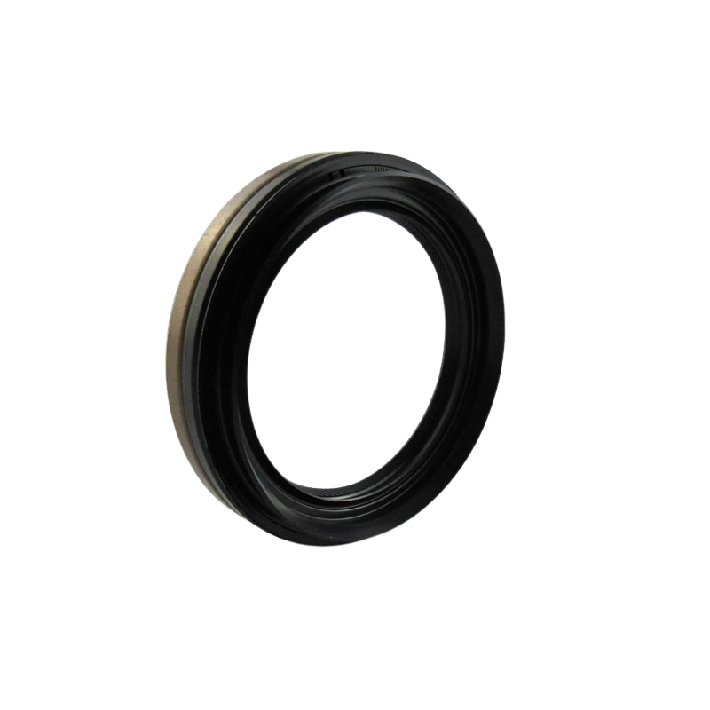 USZCZELNIACZ OSI PRAWEJ 80mm x 59mm x 18mm BH6196E