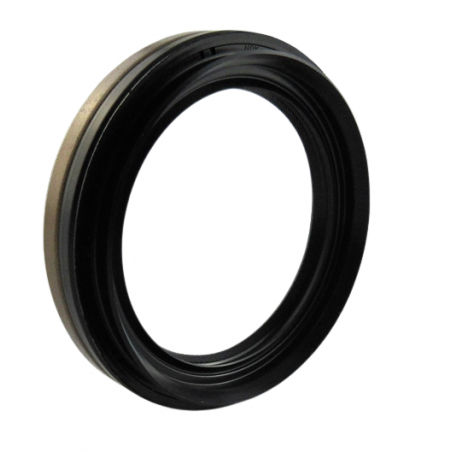 USZCZELNIACZ OSI PRAWEJ 80mm x 59mm x 18mm BH6196E